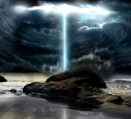 ϴȫ 2023ꣿ